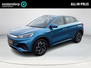 byd-atto-3-comfort-60-kwh