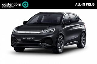 byd-atto-3-design-60-kwh-nu-of-nooi