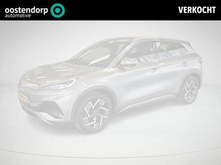 byd-atto-3-design-60-kwh