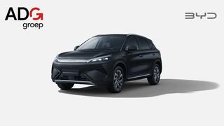 byd-atto-3-evo-design-nieuw--510-w