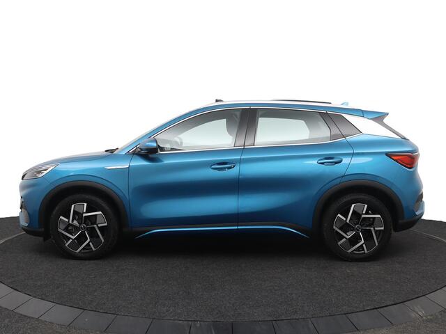 BYD Atto 3 Comfort 60 kWh | Panoramadak | 360 graden camera | 420km WLTP