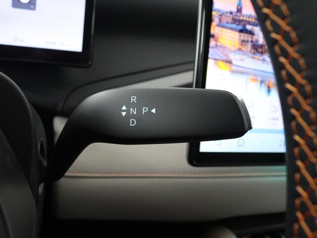 BYD Atto 3 EVO Design 74.8 kWh | Nieuwste generatie | 510 KM WLTP Range | Google Built-in