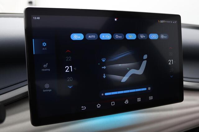 BYD Atto 3 Comfort 60 kWh | Panoramadak | 360 graden camera | 420 KM WLTP |