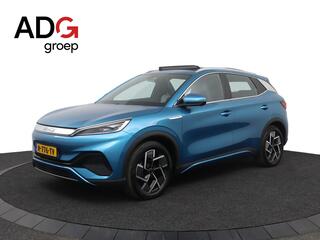 byd-atto-3-comfort-60-kwh--panoram