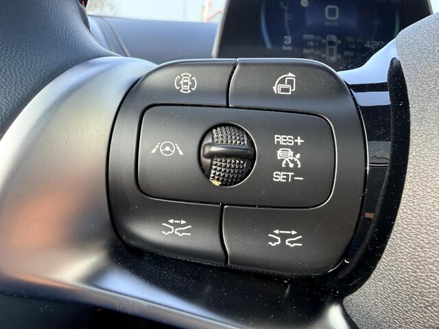 BYD Atto 3 Design 60 kWh | All-in prijs incl. 12 mnd BOVAG | Aviloo Accutest