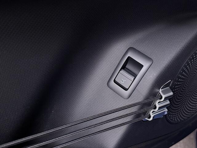 BYD Atto 3 EVO Design 74.8 kWh | Nieuwste generatie | 510 KM WLTP Range | Google Built-in