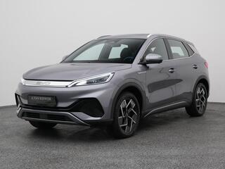 byd-atto-3-comfort-60-kwh--pano--