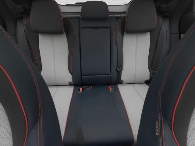 BYD Atto 3 Comfort 60 kWh | PANO | 360° | ADAPTIVE | STOELVERWARMING