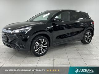byd-atto-3-comfort-60-kwh-pano--36