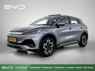 byd-atto-3-design-60-kwh--elektris