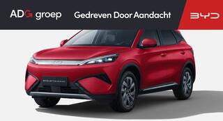 byd-atto-3-evo-design-74.8-kwh--36