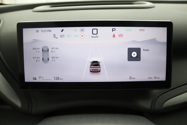 BYD Atto 3 EVO Excellence 74.8 kWh | Panoramadak | 360 graden camera | 1500kg trekgewicht |Stoelverwarming/ventilatie