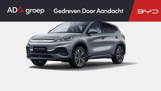 byd-atto-3-evo-design-74.8-kwh-demo