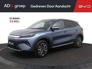 byd-atto-3-evo-excellence-nieuw--5