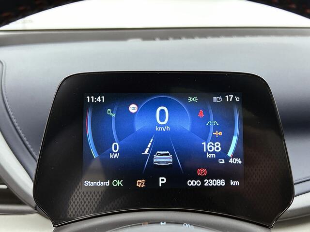 BYD Atto 3 Comfort 60 kWh | Eerste eigenaar | Schuif -/- Kanteldak | Grootste BYD Dealer van NL |