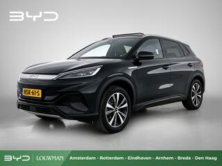 byd-atto-3-comfort-60-kwh--facelif