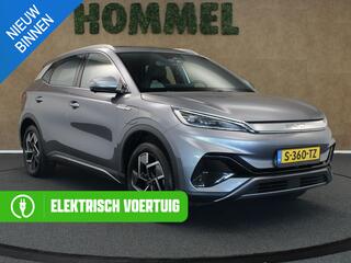byd-atto-3-design-60-kwh---originee