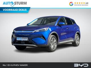 byd-atto-3-evo-design-74.8-kwh
