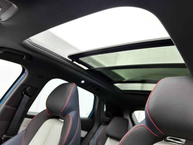 BYD Atto 3 Comfort 60 kWh