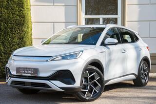 byd-atto-3-design-60-kwh-pano--360