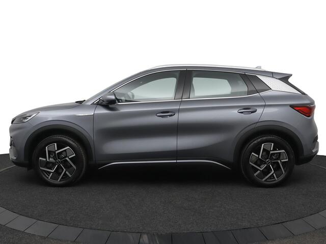 BYD Atto 3 Comfort 60 kWh | Panoramadak | 360 graden camera | 420 km WLTP | Stoelverwarming
