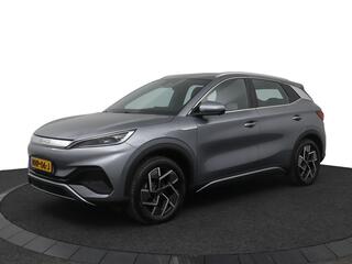 byd-atto-3-comfort-60-kwh--panoram