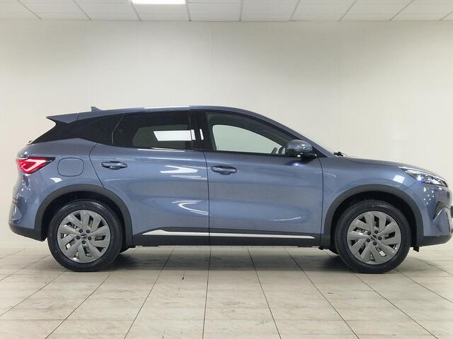 BYD Atto 3 EVO Design 74.8 kWh VOORRAAD VOORDEEL 2.950EURO