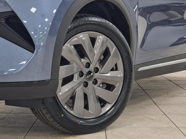 BYD Atto 3 EVO Design 74.8 kWh VOORRAAD VOORDEEL 2.950EURO