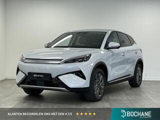 byd-atto-3-evo-design-74.8-kwh-zwar
