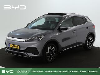 byd-atto-3-design-60-kwh--360-came