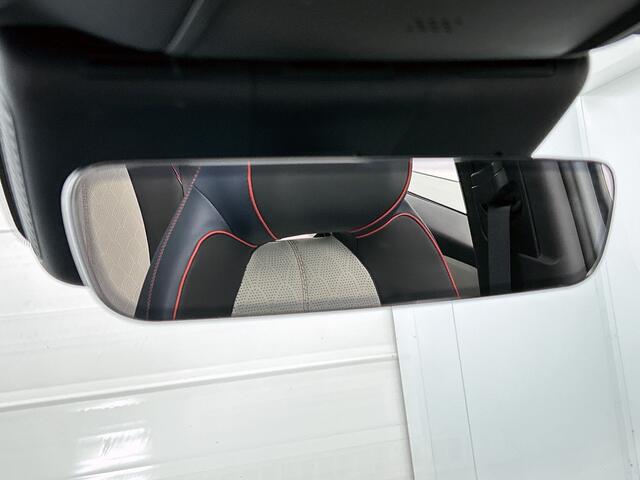 BYD Atto 3 Comfort 60 kWh | Wit metallic | 18" LMV | 360 camera | Adaptive Cruise | 2024 model |