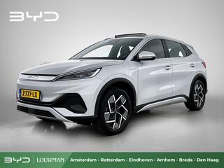 byd-atto-3-comfort-60-kwh--wit-met