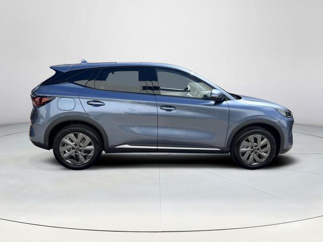 BYD Atto 3 EVO Design 74.8 kWh | Actiemodel | 1 beschikbaar
