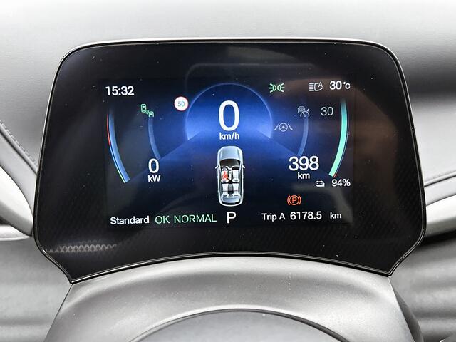 BYD Atto 3 Comfort 60 kWh Pano, Carplay, tot 8 jr Garantie !