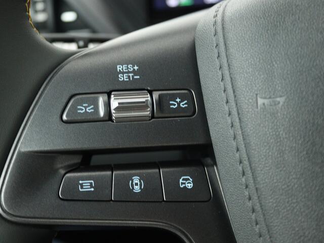 BYD Atto 3 EVO Design 74.8 kWh | Nieuw & Direct uit voorraad leverbaar |