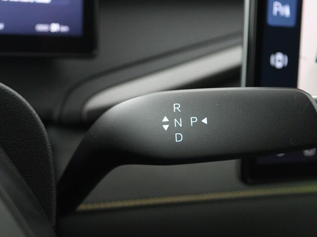 BYD Atto 3 EVO Design 74.8 kWh | Nieuw & Direct uit voorraad leverbaar |