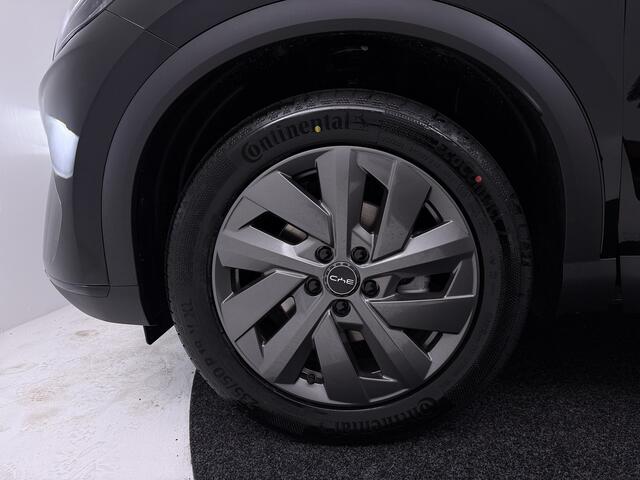 BYD Atto 3 EVO Excellence AWD 74.8 kWh | Nieuw & Direct uit voorraad leverbaar |