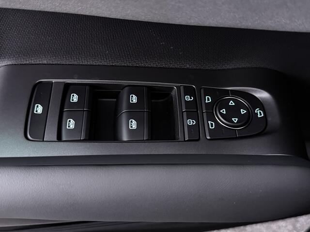 BYD Atto 3 EVO Excellence AWD 74.8 kWh | Nieuw & Direct uit voorraad leverbaar |