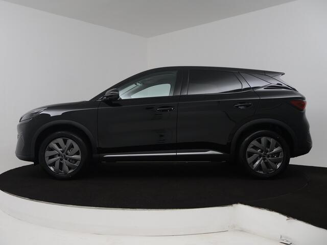 BYD Atto 3 EVO Design 74.8 kWh 09-26 | Nieuwste generatie | 510 KM WLTP Range | Google Built-in | Tijdelijk €2950,- voordeel!