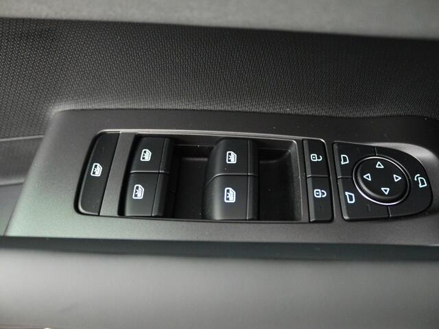 BYD Atto 3 EVO Design 74.8 kWh 09-26 | Nieuwste generatie | 510 KM WLTP Range | Google Built-in | Tijdelijk €2950,- voordeel!