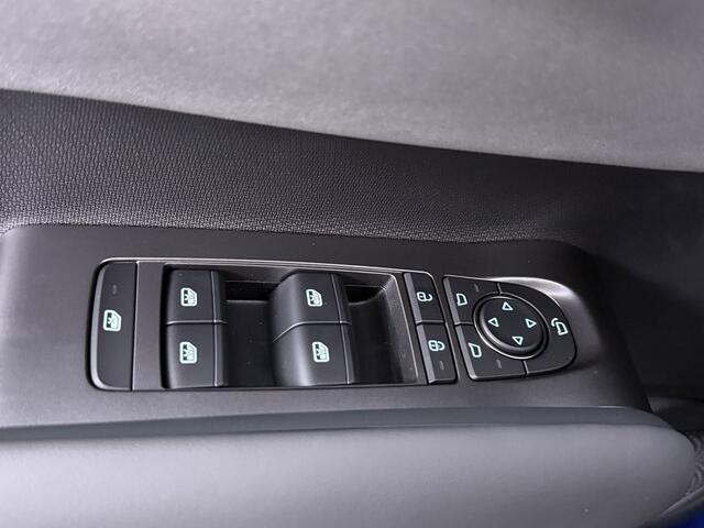 BYD Atto 3 EVO Design 74.8 kWh | Nieuw & Direct uit voorraad leverbaar |