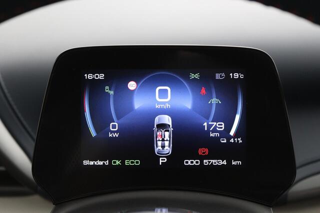 BYD Atto 3 Design 60 kWh | BYD Dealer | FABRIEKSGARANTIE | PANO | 360° | ADAPTIVE | STOELVERWARMING