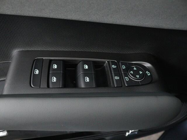 BYD Atto 3 EVO Design 74.8 kWh | Nieuw & Direct uit voorraad leverbaar |