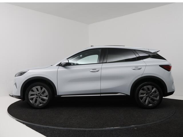 BYD Atto 3 EVO Excellence AWD 74.8 kWh | Origineel NL! | NAP!