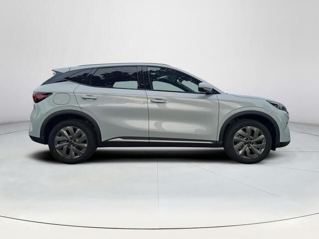 BYD Atto 3 EVO Design BYD EV-Voordeel €2.950 | Google Built-In | 510 KM WLTP | Elektrisch Verstelbare Stoelen | Adaptive Cruise Control |