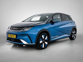 byd-dolphin-design-60.4-kwh--panor