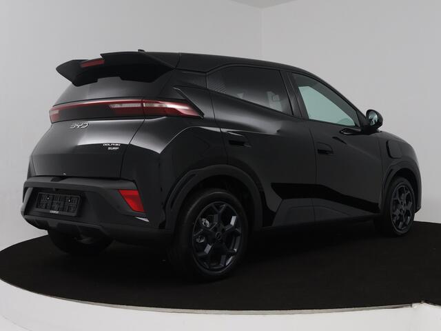 BYD Dolphin SURF Comfort 43 kWh | Nieuw |
