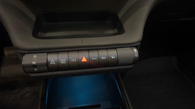 BYD Dolphin Design 60.4 kWh PANORAMADAK l ADAPTIEVE CRUISECONTROL l