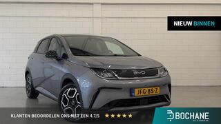 byd-dolphin-design-60.4-kwh-panoram