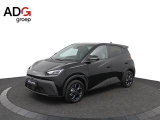 byd-dolphin-surf-comfort-43-kwh